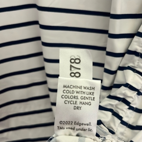 🆕 Banana Boat Cover Up  UPF50+ APPROVED BY MELANOMA INTERNATIONAL FOUNDATION… - Picture 12 of 15